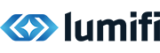 Lumifi Web Logo 180x60