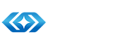 Lumifi web logo 180x60 white