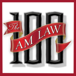 Top 50 Law Firm | Director of IT