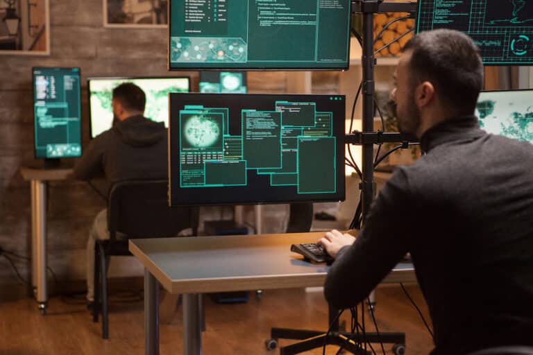 What Does It Cost to Build a Security Operations Center (SOC)?