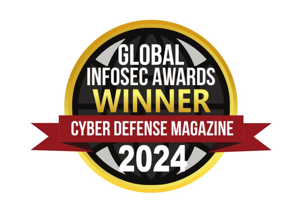 Lumifi Secures Top Honors as Most Innovative MDR Provider in Global Infosec Awards 2024