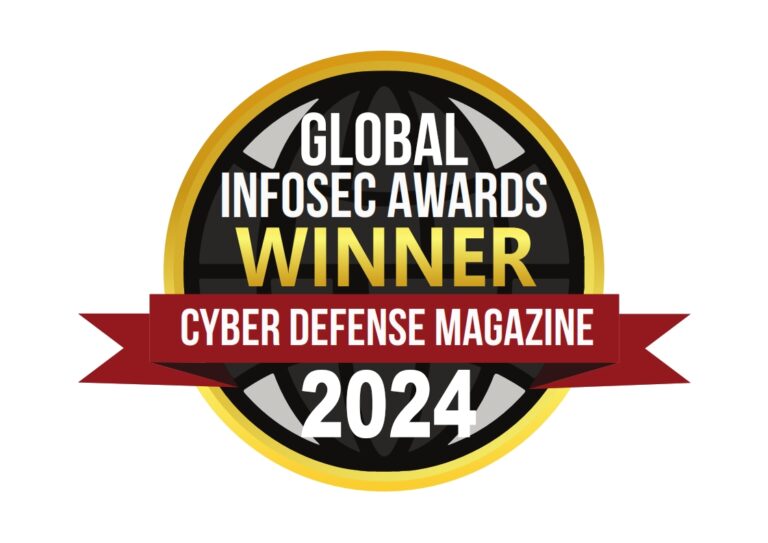 Lumifi Secures Top Honors as Most Innovative MDR Provider in Global Infosec Awards 2024