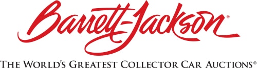Barrett Jackson