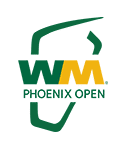 WMPO