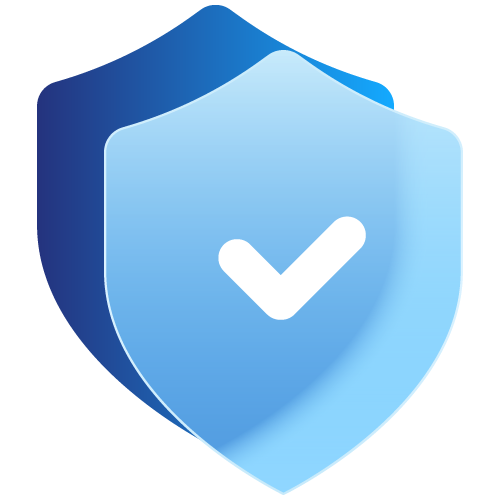 Cyber Defense Shield