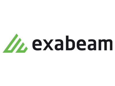 Exabeam